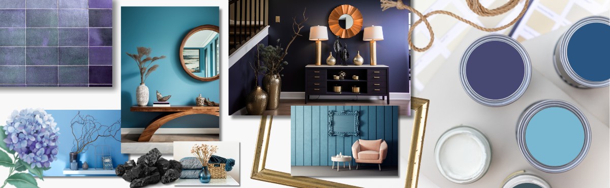 tendance_bleu.jpg