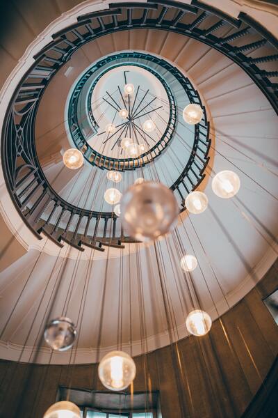 andrea-de-santis_-_Y0ivDlXqhI-unsplash.jpg