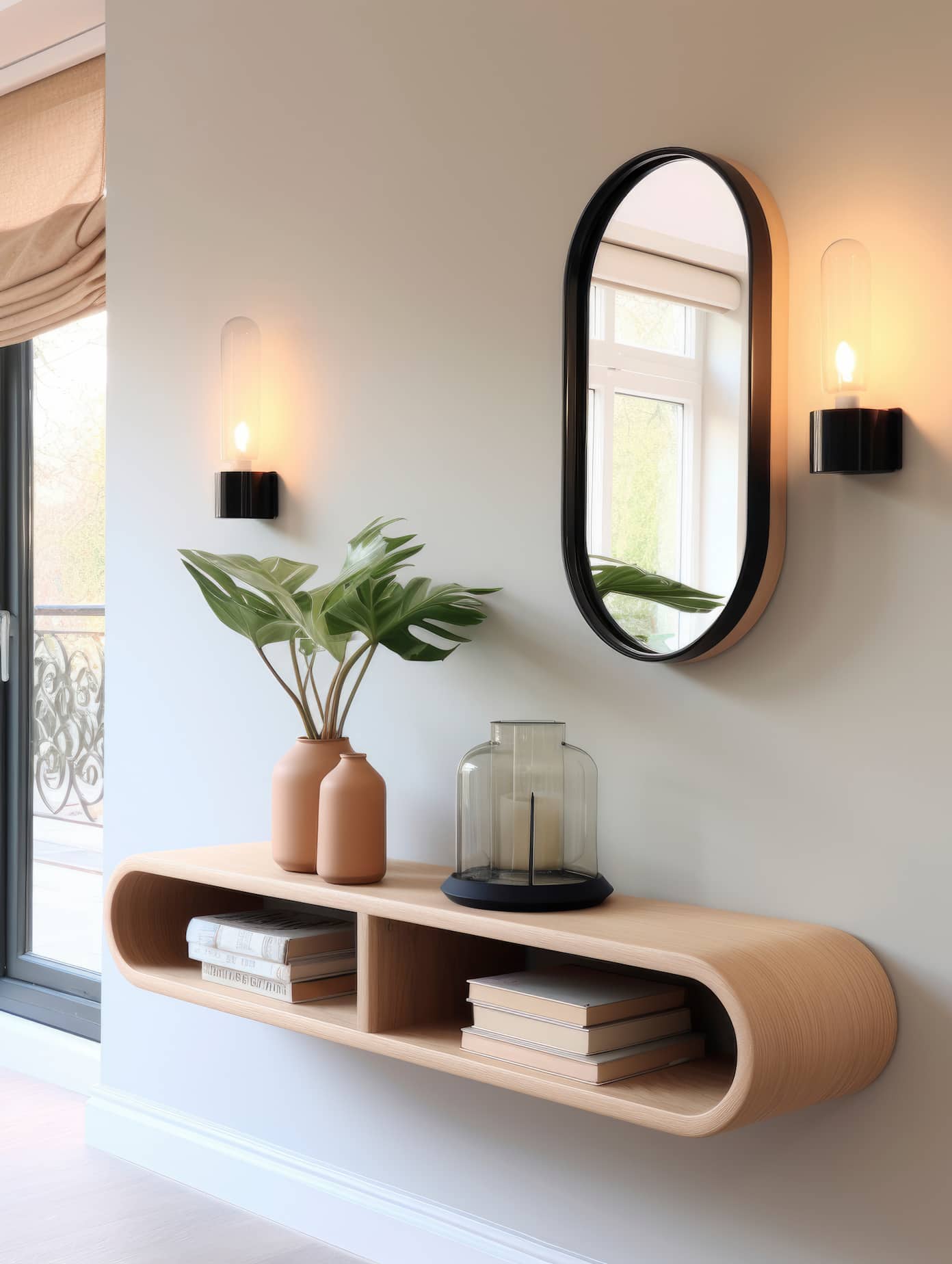 home-entrance-with-furniture-modern-decor__1_.jpg