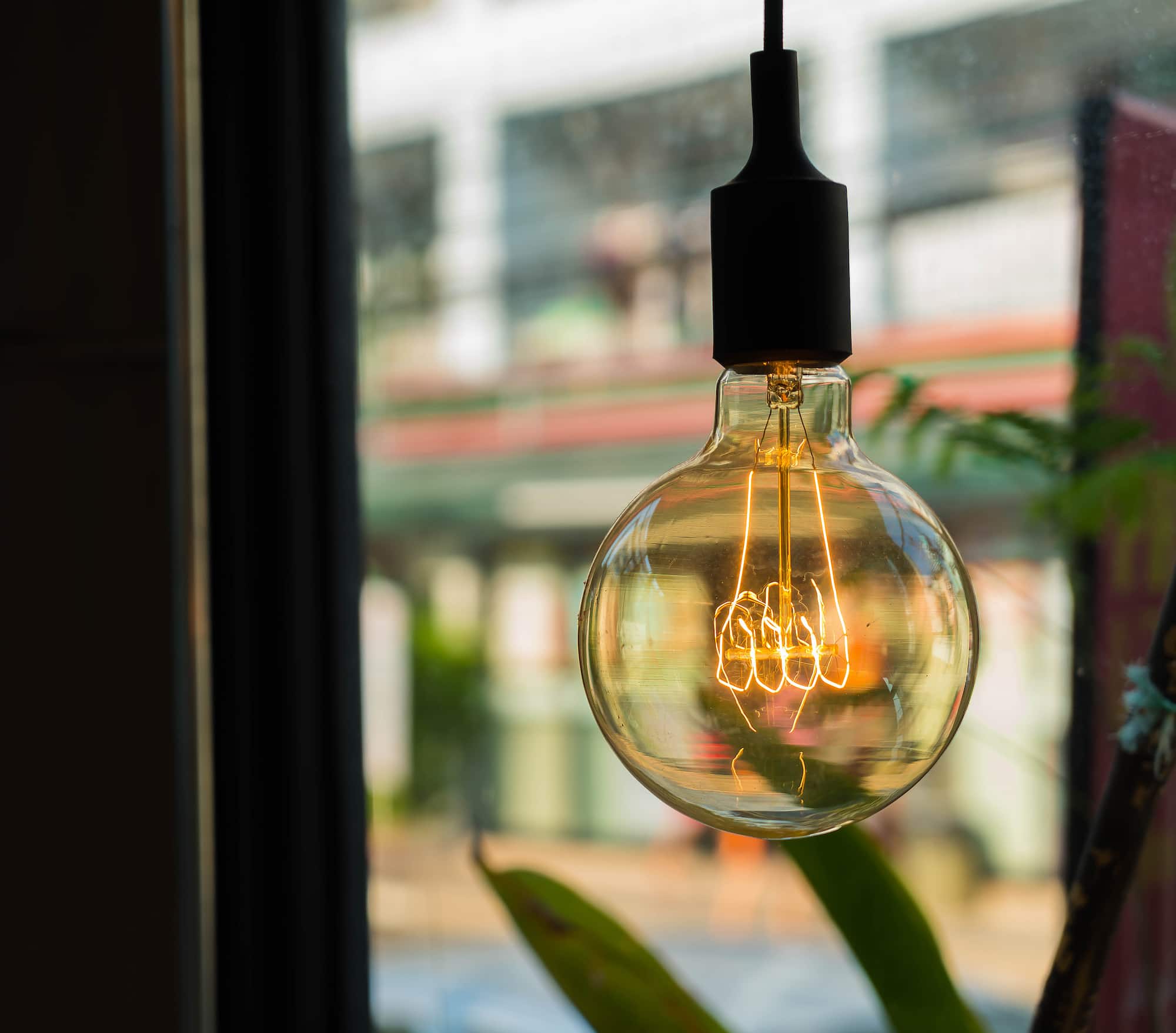 lamps-modern-cafe__1_.jpg