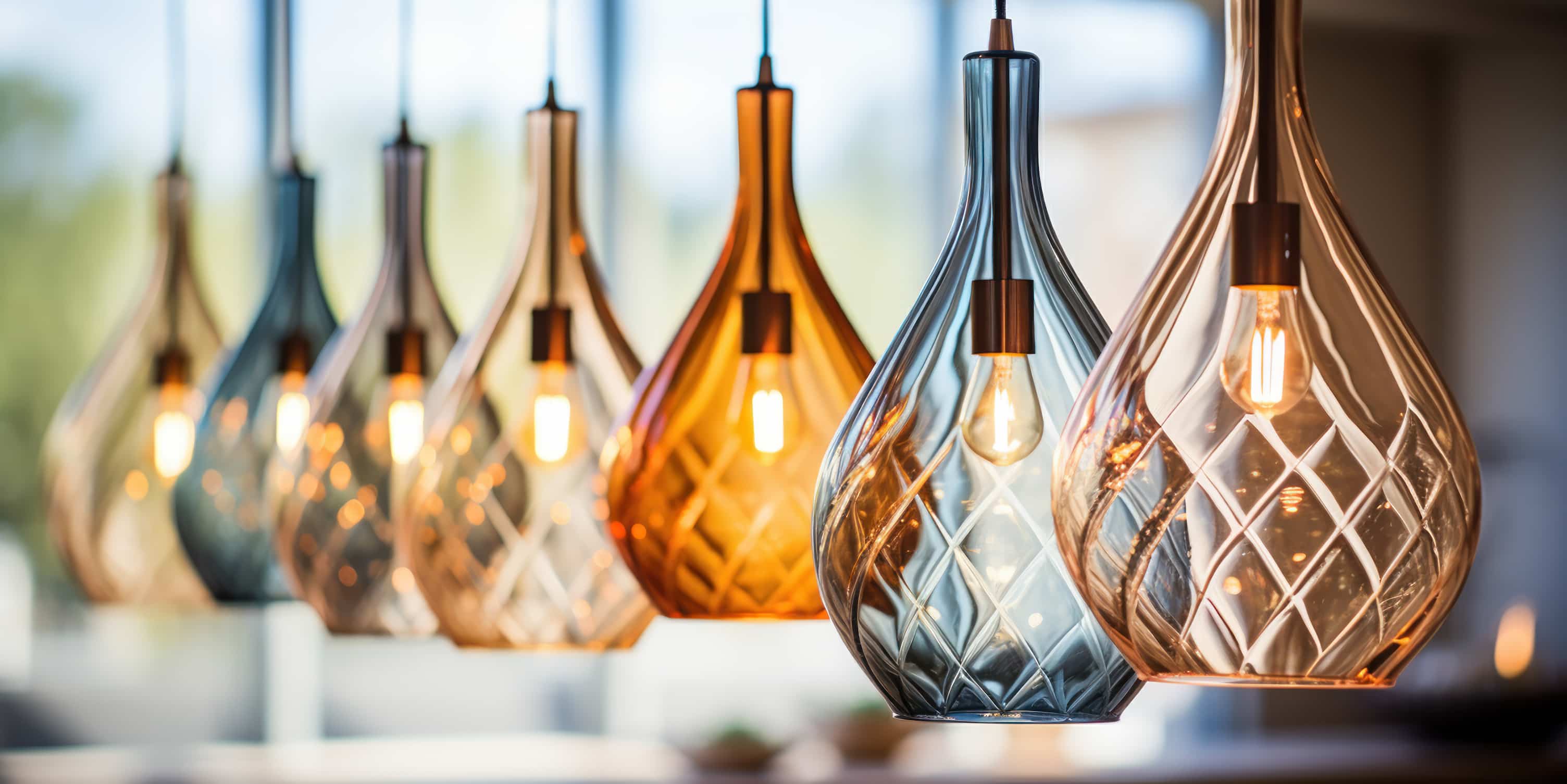 suspended-pendant-light-fixtures-as-design-element__1_.jpg