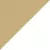 Blanc et beige