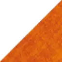 Blanc et cognac