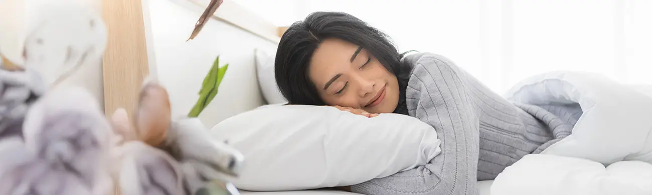Comment choisir son lit électrique ?