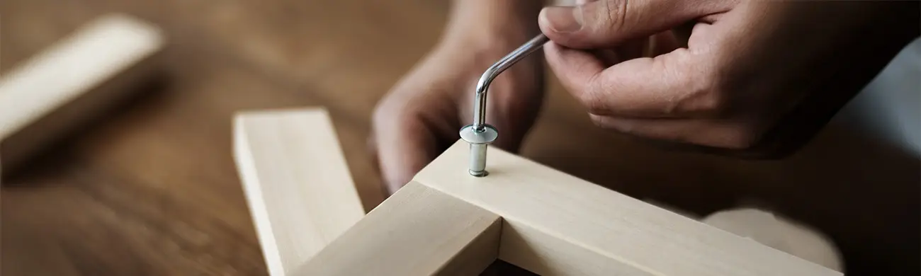 Guide pratique : comment monter un meuble comme un pro