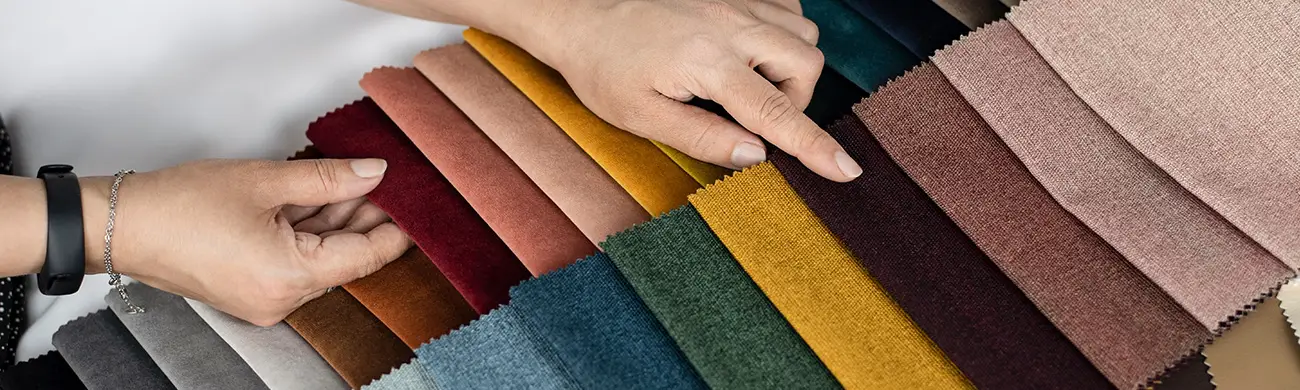 Test Martindale : le guide pour évaluer la résistance et la durabilité des tissus