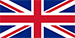 drapeau anglais