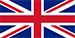 drapeau anglais