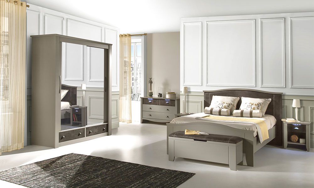 armoire conforama