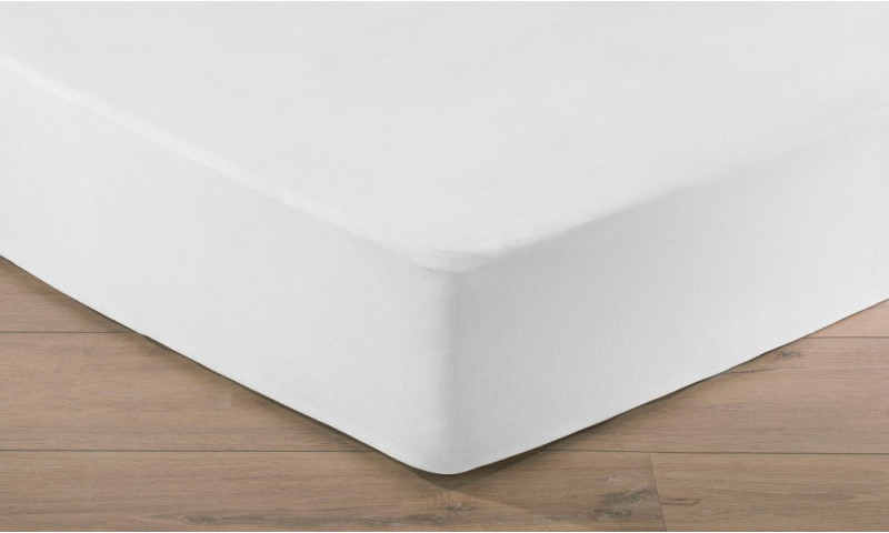 Protège matelas