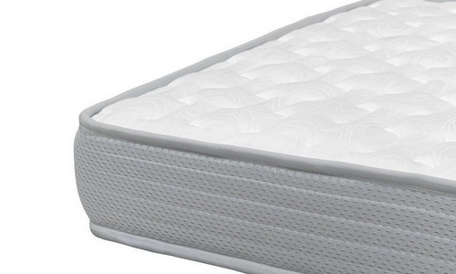 Matelas mousse