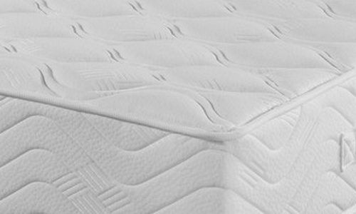 Matelas latex