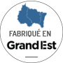 Fabriqué en Grand-Est