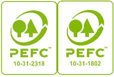 pefc