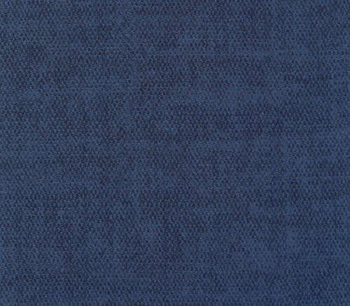 Bleu cobalt/1679
