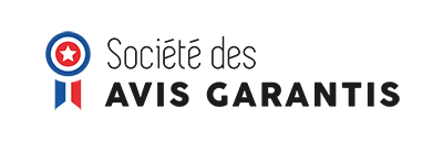 Société des avis garantis