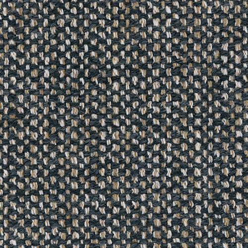 Gris beige