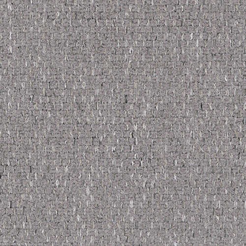 Gris clair