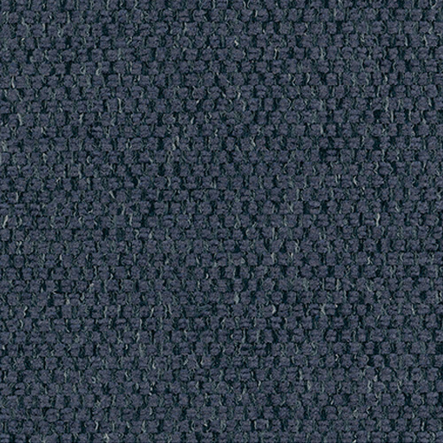 Gris foncé